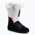 Women's ski boots Rossignol Vizion 4B Pro 100 GW W white 5