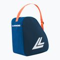 Ski boots bag Lange Basic Boot Bag 40 l blue/navy