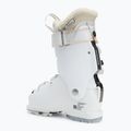 Women's ski boots Rossignol Vizion 4B Pro 80 GW W white 2