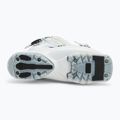 Women's ski boots Rossignol Vizion 4B Pro 80 GW W white 4