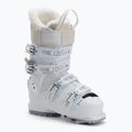 Women's ski boots Rossignol Vizion 4B 80 GW W white