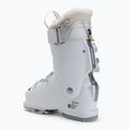 Women's ski boots Rossignol Vizion 4B 80 GW W white 2