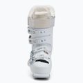 Women's ski boots Rossignol Vizion 4B 80 GW W white 3