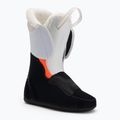Women's ski boots Rossignol Vizion 4B 80 GW W white 5