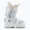 Women's ski boots Rossignol Vizion 4B 80 GW W white 6