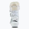 Women's ski boots Rossignol Vizion 4B 80 GW W white 7