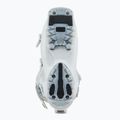 Women's ski boots Rossignol Vizion 4B 80 GW W white 8