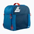 Lange ski boot bag Lange Pro Boot Bag 45 l blue/navy