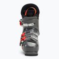 Rossignol Hero J3 children's ski boots meteor grey 3