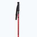 Rossignol Tactic ski poles black 2
