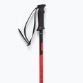 Rossignol Tactic ski poles black 4