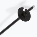 Rossignol Tactic ski poles black 5