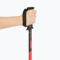 Rossignol Tactic ski poles black 6