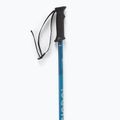 Rossignol Tactic blue ski poles 4