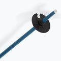 Rossignol Tactic blue ski poles 5