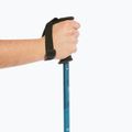 Rossignol Tactic blue ski poles 6