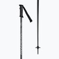 Rossignol Tactic ski poles grey 2