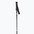 Rossignol Tactic ski poles grey 2