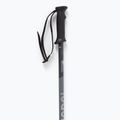 Rossignol Tactic ski poles grey 4