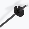 Rossignol Tactic ski poles grey 5