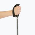 Rossignol Tactic ski poles grey 6