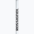 Women's ski poles Rossignol Electra Premium Clip black 3