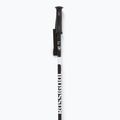 Women's ski poles Rossignol Electra black 2