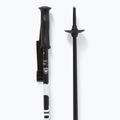 Women's ski poles Rossignol Electra black 3
