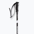 Women's ski poles Rossignol Electra black 4