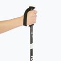 Women's ski poles Rossignol Electra black 6