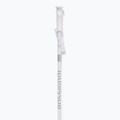 Women's ski poles Rossignol Electra white 2