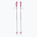 Rossignol Electra pink children's ski poles