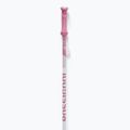 Rossignol Electra pink children's ski poles 2