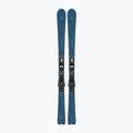 Women's downhill ski Dynastar E Lite 5 Xpress + bindings Xpress W 11 GW