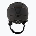 Rossignol Fit Visor Impacts Ski Helmet Photo black 4