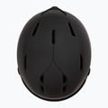 Rossignol Fit Visor Impacts Ski Helmet Photo black 6