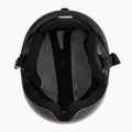 Rossignol Fit Visor Impacts Ski Helmet Photo grey 5