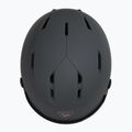 Rossignol Fit Visor Impacts Ski Helmet Photo grey 6