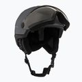 Rossignol Fit Visor Impacts Ski Helmet Photo grey 9
