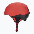 Rossignol Fit Impacts ski helmet red 3