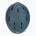 Ski helmet Rossignol Fit Impacts Essential blue 6