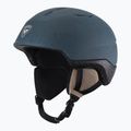 Ski helmet Rossignol Fit Impacts Essential blue 9