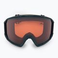 Ski goggles Rossignol Essential dark blue 2