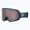 Ski goggles Rossignol Essential dark blue
