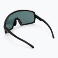 Rossignol Escaper black sunglasses 2