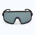 Rossignol Escaper black sunglasses 3