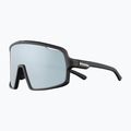 Rossignol Escaper black sunglasses