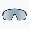 Rossignol Escaper black sunglasses 2