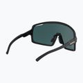 Rossignol Escaper black sunglasses 3