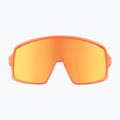 Rossignol Escaper brick sunglasses 2